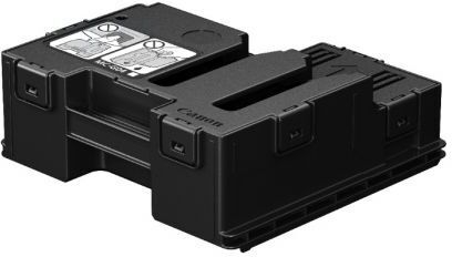 Canon MC-G04 avfallsfargetank