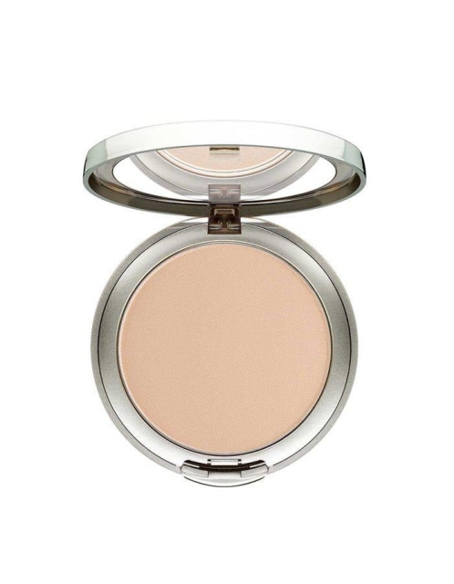 Artdeco Hydra Mineral Compact Foundation 60 - Lys beige