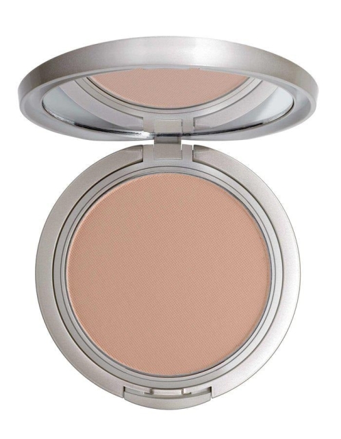 Artdeco Hydra Mineral Compact Foundation 70 - Fresh Beige