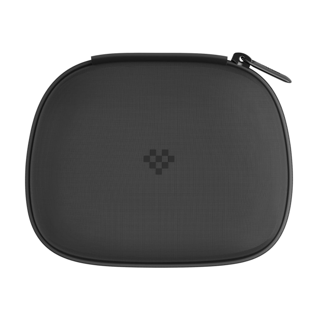 8Bitdo Reiseveske for Ultimate Controller