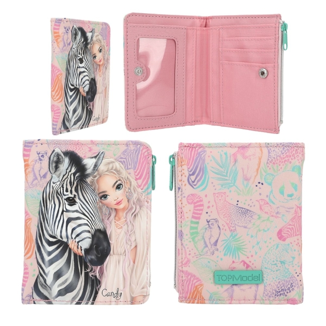 TOPModel Veske WILD ( 0412795 )