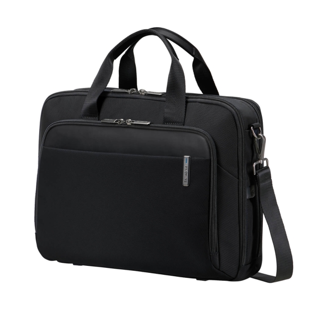 Samsonite Bag Evosight 15.6" Black