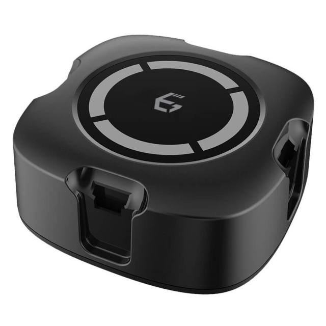 EgoGear Charging Stand SCH25  for NSW