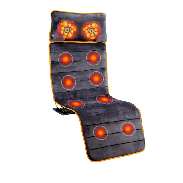 MEDIVON Massasjematte Electric Nova