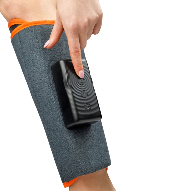 MEDIVON Massasjeapparat Compression Massager Dione