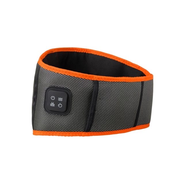 MEDIVON Massasjeapparat Kompresjon Orion