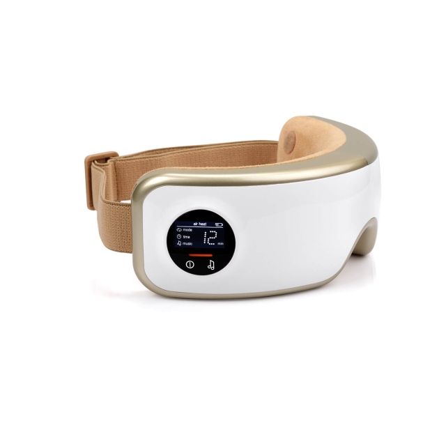 MEDIVON Øyemassasjeapparat Horizon PRO