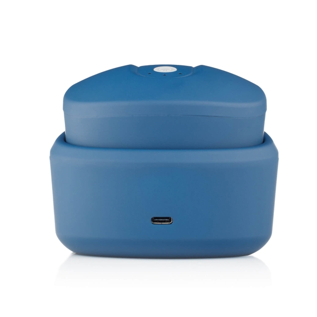 MEDIVON Hodemassasjer Neptun