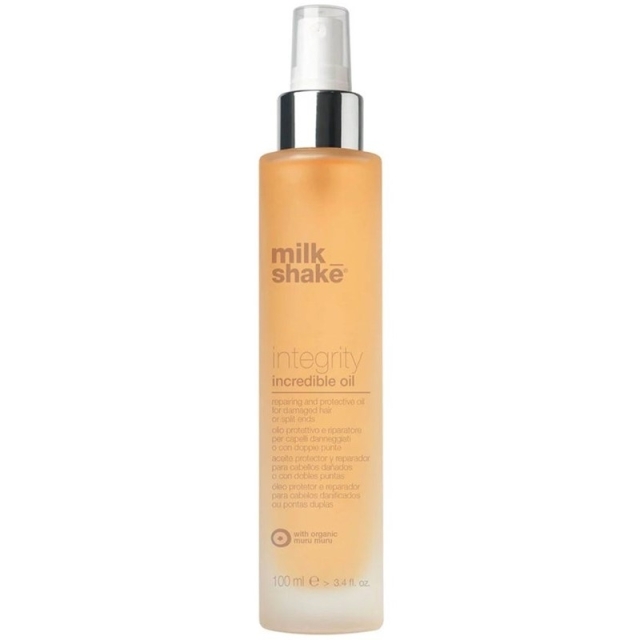 Milk_Shake Integrity Incredible Oil 100 ml