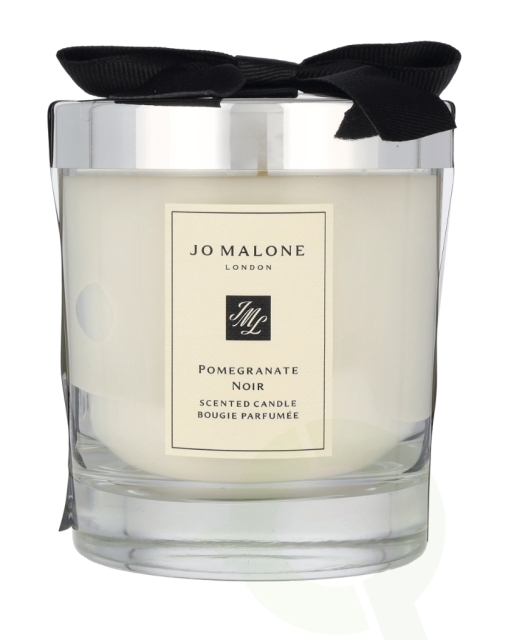 Jo Malone Pomegranate Noir duftlys 200 g