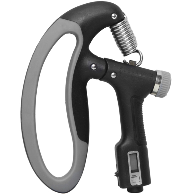 Fitpaddy Justerbart håndgrep