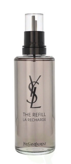 Yves Saint Laurent YSL Myslf Edp Spray Refill 150 ml