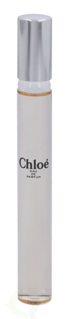 Chloe by Chloe Edp Rollerball 10 ml