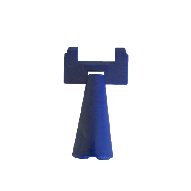 Beurer Atomiser til IH 21/26 - 5 Years Warranty