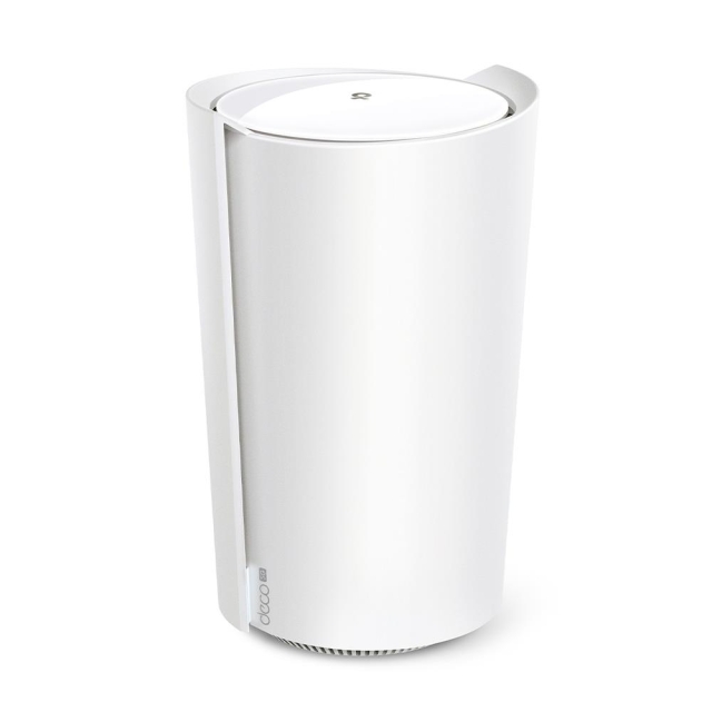 TP-Link Deco X50 AX3000 5G Mesh Wi-Fi 6-gateway for hele hjemmet