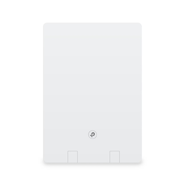 TP-Link AX3000 Dual-Band Wi-Fi 6 Air Router / Archer Air R5