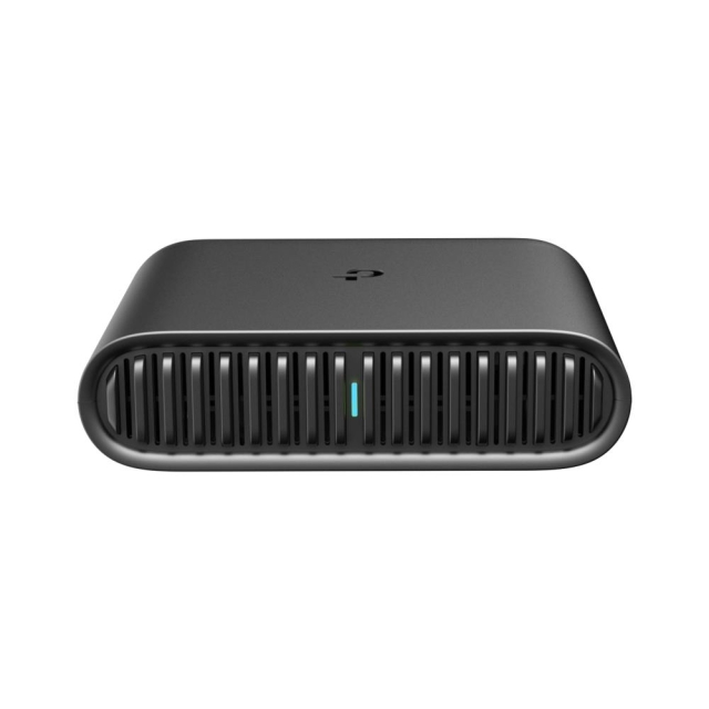 TP-Link AX1500 Wi-Fi 6 Reiseruter