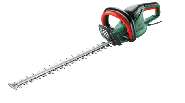 Bosch Universal HedgeCut 50 cm blad - med ledning