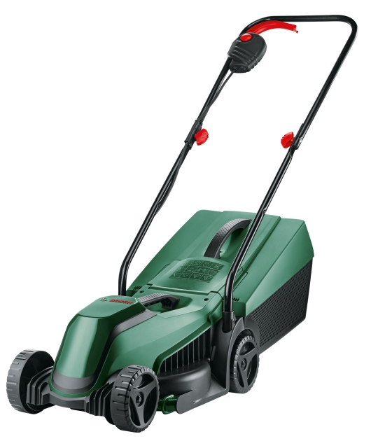 Bosch EasyMower 18V-32-200 (batteri ikke inkludert)
