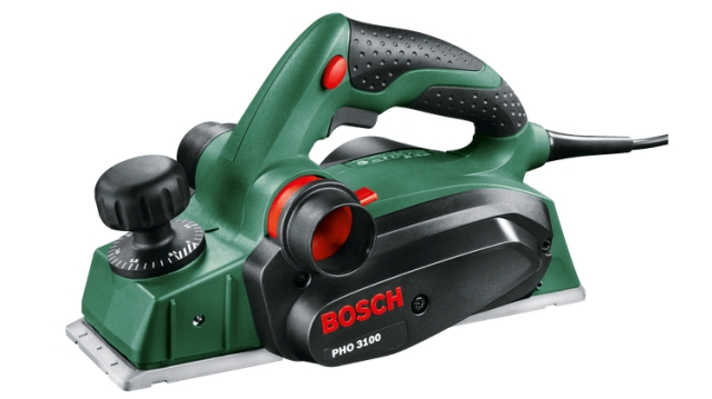 Bosch Høvler PHO 3100