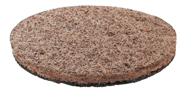 Bosch Slipeskive for krevende oppgaver (for universalbørste)