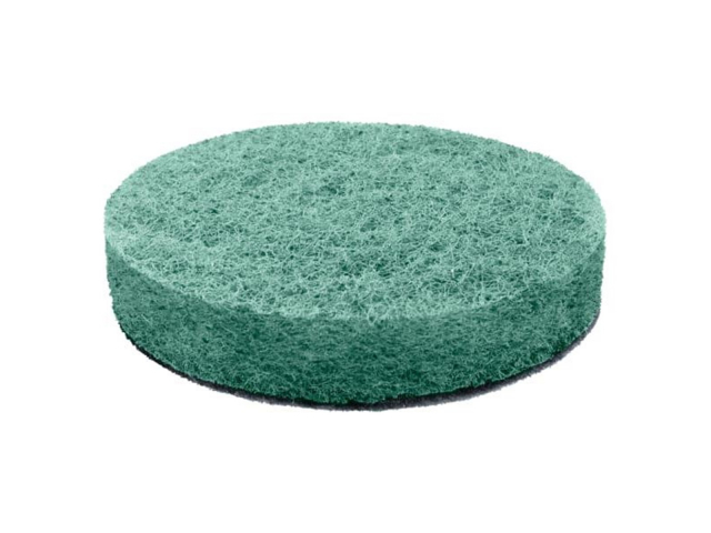 Bosch Skrubbebørste (for universalbørste)