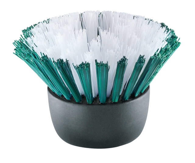 Bosch Børste for universalbørste