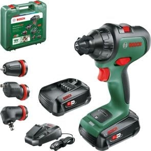 Bosch AdvancedDrill 18 0 603 9B5 008