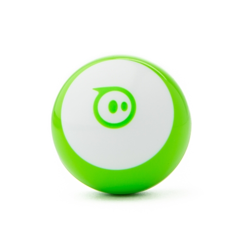 Sphero Mini - Grønn