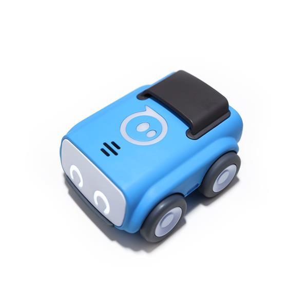 Sphero indi Elevsett