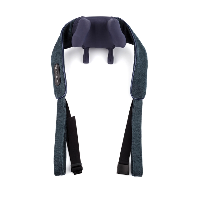 MEDIVON Nakkemassasjeapparat Hyperion