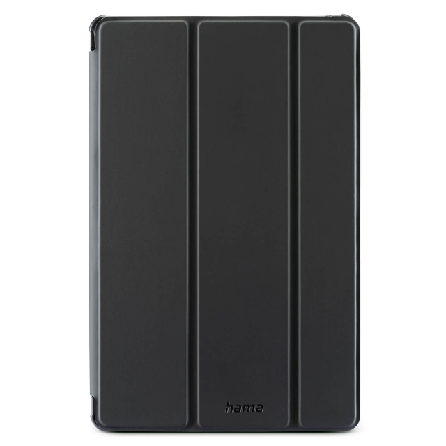 Hama Fold Tablet Case Lenovo Tab M9 Black