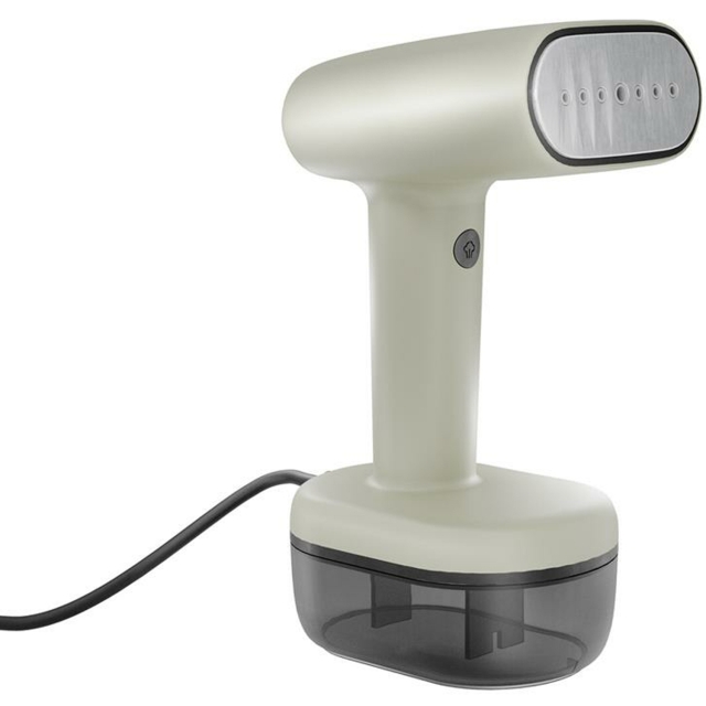 Princess Plaggdamper 332880 Fast håndholdt 1800W