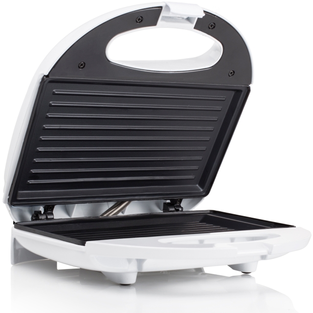 Tristar Sandwichgrill SA-3050 22X13cm 750W Panini
