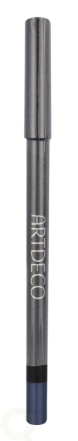 Artdeco Soft Eye Liner Waterproof 1,2 g #40