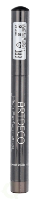 Artdeco High Performance Eyeshadow Waterproof Stylo 1,4 g #17 Italian Art