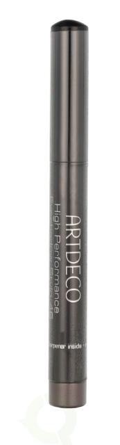 Artdeco High Performance Eyeshadow Waterproof Stylo 1,4 g #46 Benefit Lavener Grey
