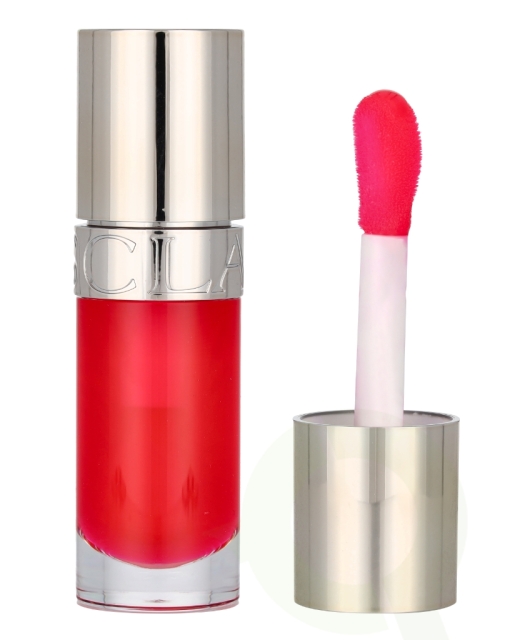 Clarins Lip Comfort Oil 7 ml #16 Fuchsia