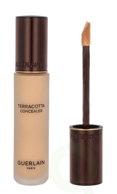 Guerlain Terracotta Natural-Perfection Concealer 11,5 ml 2N