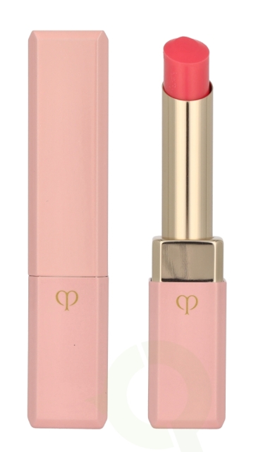 Cle De Peau Beaute Cle De Peau Lip Glorifier 2.8 g #1 Pink