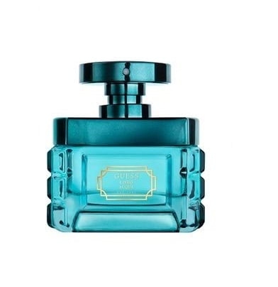 Guess Uomo Acqua EDT 30 ml