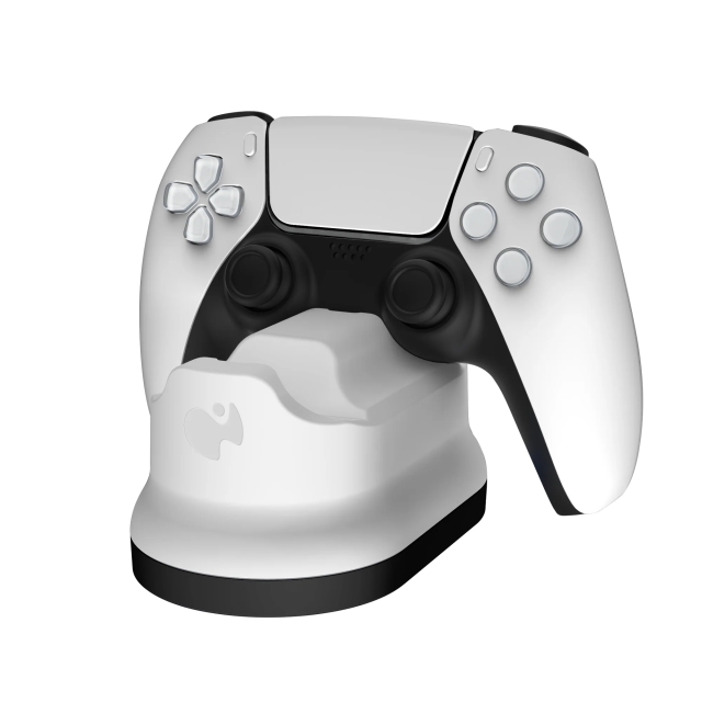 PDP Gaming PS5 Metavolt Dual Chargar