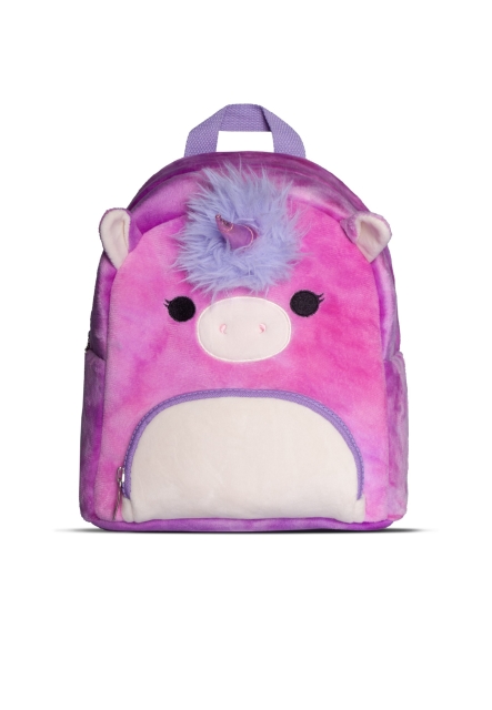 Squishmallows Ryggsekk - Lola (MP244843SQM)