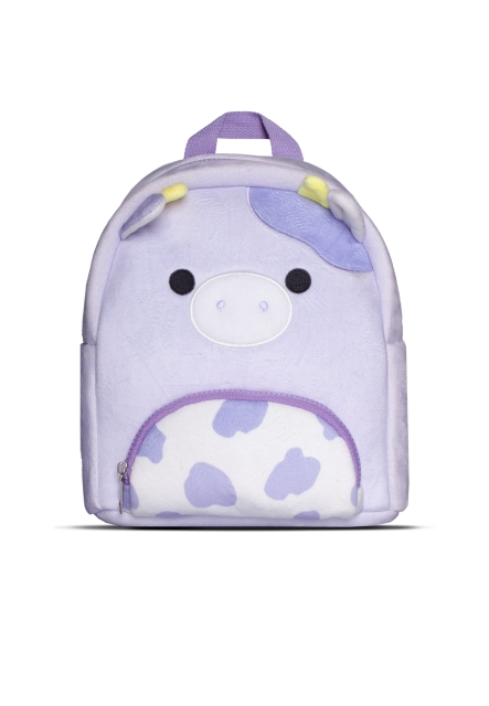 Squishmallows Ryggsekk - Bubba (MP887327SQM)