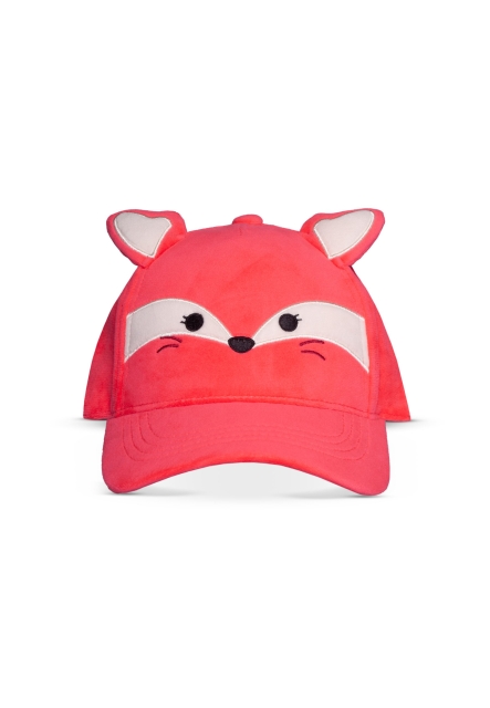 Squishmallows Kappe - Fifi (NH542558SQM)