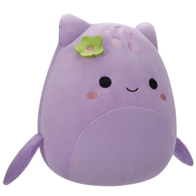 Squishmallows 30 cm P18 Plysj - Shon (SQCR05420)