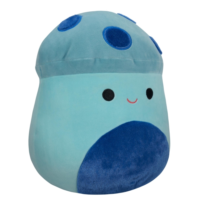 Squishmallows 30 cm P18 Plysj - Ankur (SQCR05421)