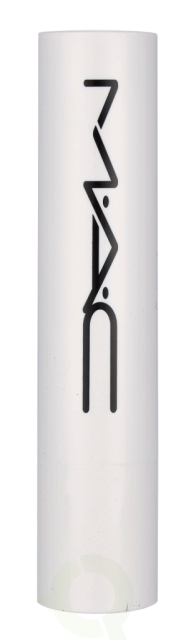 MAC Squirt Plumping Gloss Stick 2.3 g Clear