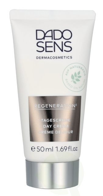 Dado Sens Regeneration Firming Day Cream 50 ml