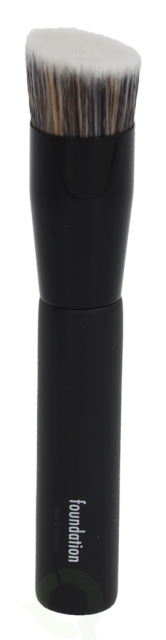 Sisley Foundationbørste 1 stk